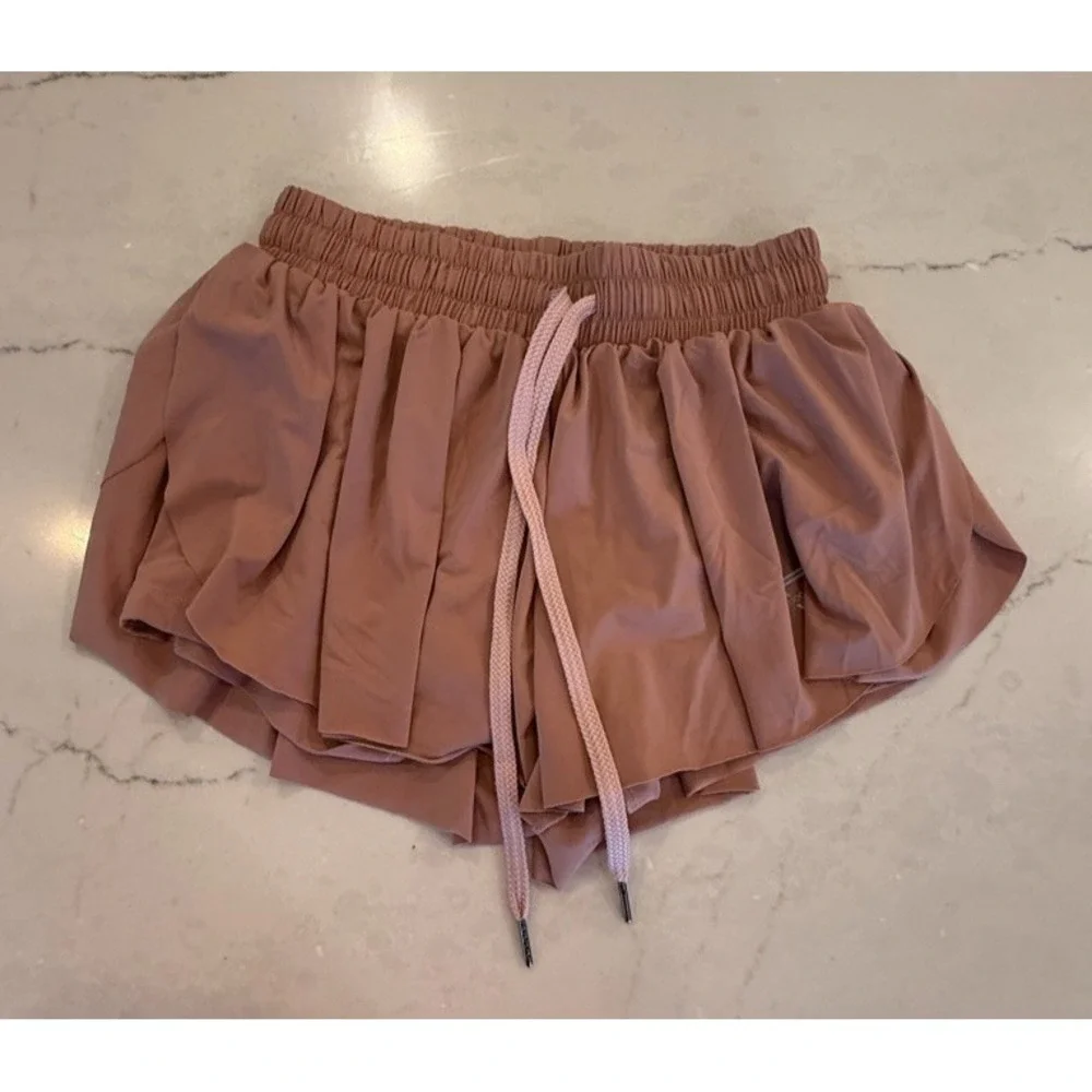 The Unbranded Brand lot girls
